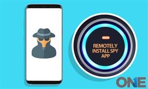 Best Android Spy Camera App 2018